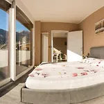 Dolce Vista * 梅拉诺