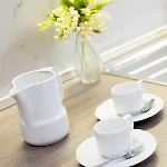 Dolce Vista 梅拉诺