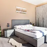 Dolce Vista