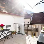 Dolce Vista * Merano