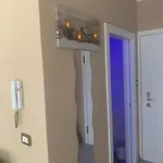 Dolce Vista Appartement Merano