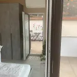 Dolce Vista Apartment *