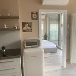 Dolce Vista *