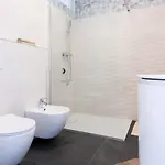 Dolce Vista * 梅拉诺