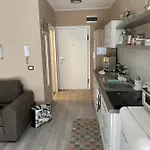 Dolce Vista 梅拉诺