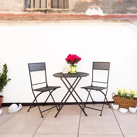 Dolce Vista * Мерано