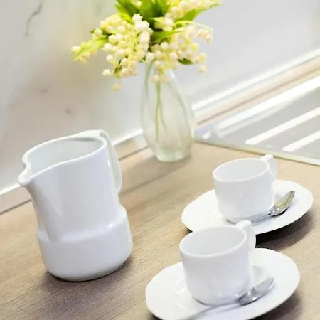 Dolce Vista Мерано