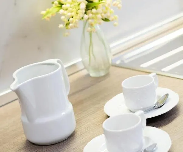 Dolce Vista 梅拉诺